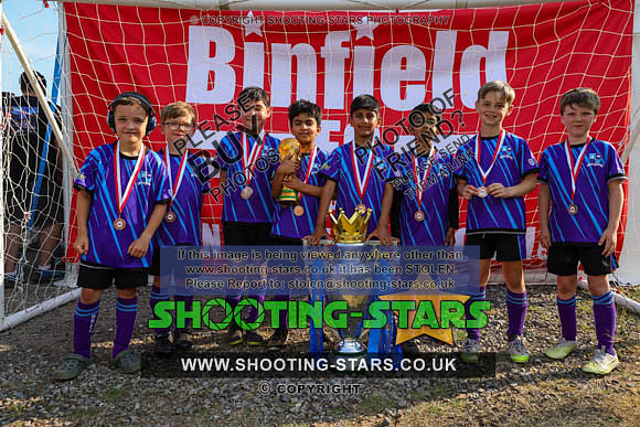 U8BFC26-1725