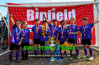 U8BFC26-1726