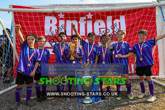 U8BFC26-1726