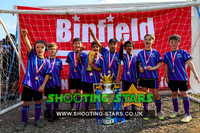 U8BFC26-1727