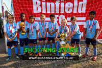 U8BFC26-1728