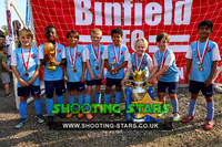 U8BFC26-1729