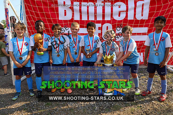 U8BFC26-1729