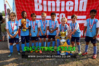 U8BFC26-1730