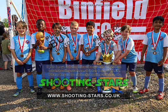 U8BFC26-1730