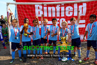 U8BFC26-1731