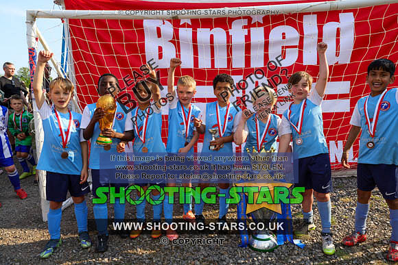 U8BFC26-1731