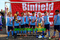 U8BFC26-1732