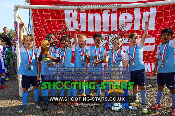U8BFC26-1732