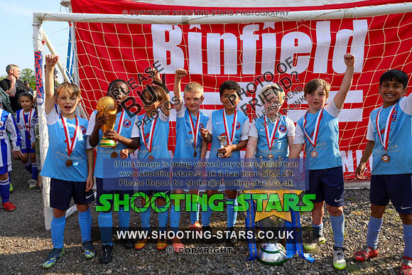 U8BFC26-1733