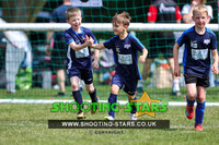U8 Photos @ Binfield 2026