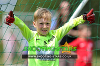 U8 @ Binfield 2026