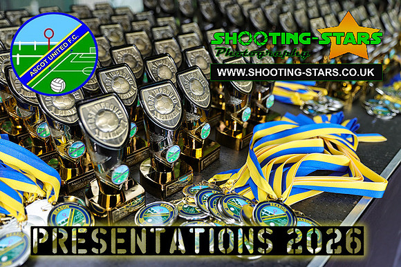 2026-Ascot-Presentations