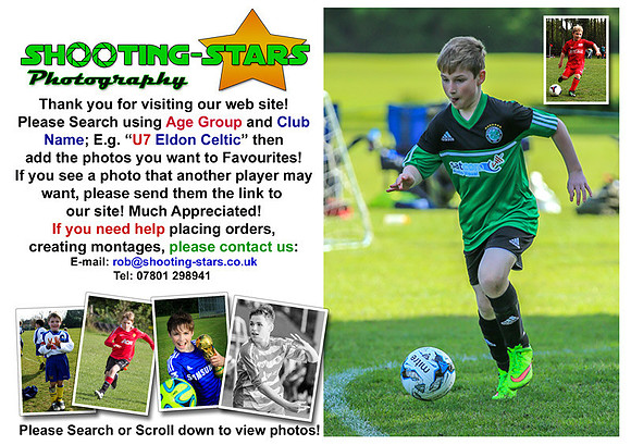 Shooting-Stars-Event-Cover-Eldon-Sept-2015