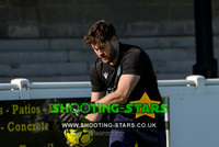 241005 Ascot v Folkstone-0015