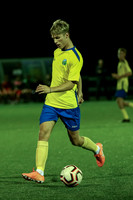 220921 Ascot U18 v Camberley-0016