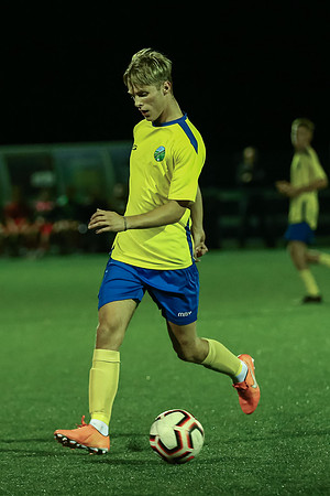 220921 Ascot U18 v Camberley-0016