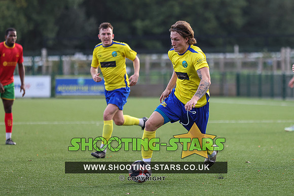 221029 Ascot v Hollyport-0204