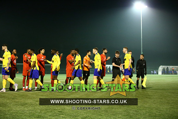 230207 Ascot v RB Kensington-0001