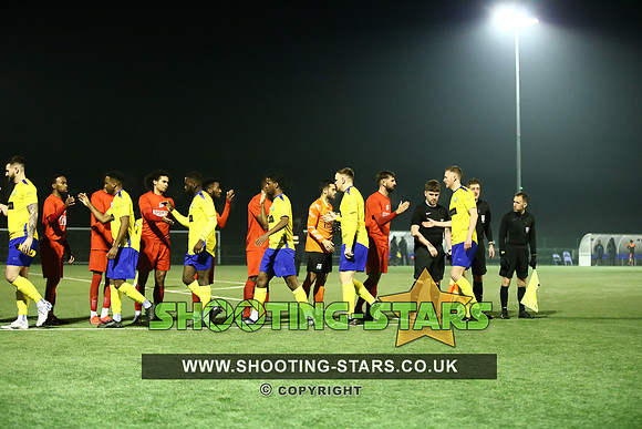 230207 Ascot v RB Kensington-0002