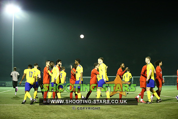 230207 Ascot v RB Kensington-0003