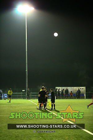 230207 Ascot v RB Kensington-0004