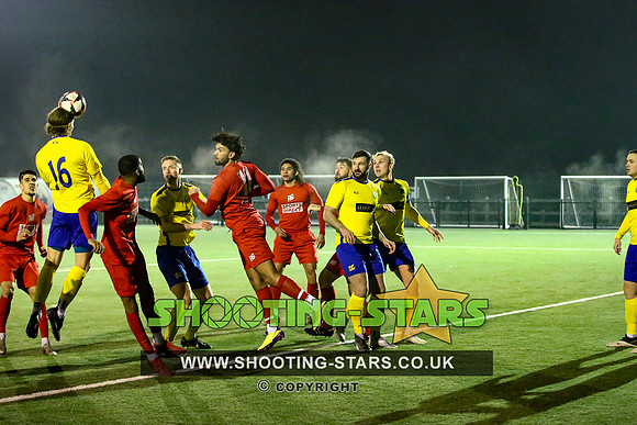 230207 Ascot v RB Kensington-0005