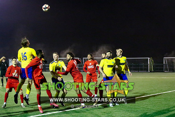 230207 Ascot v RB Kensington-0006