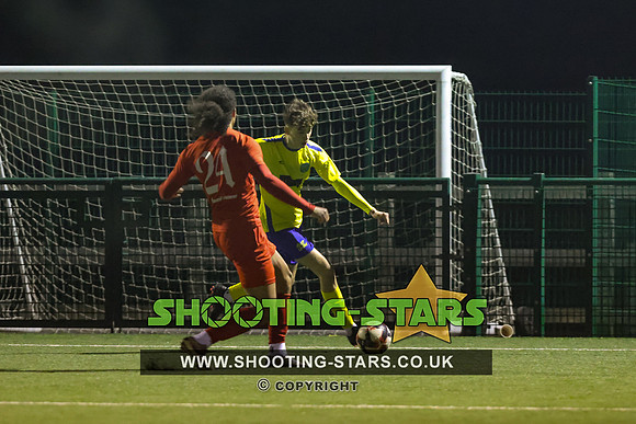 230207 Ascot v RB Kensington-0008