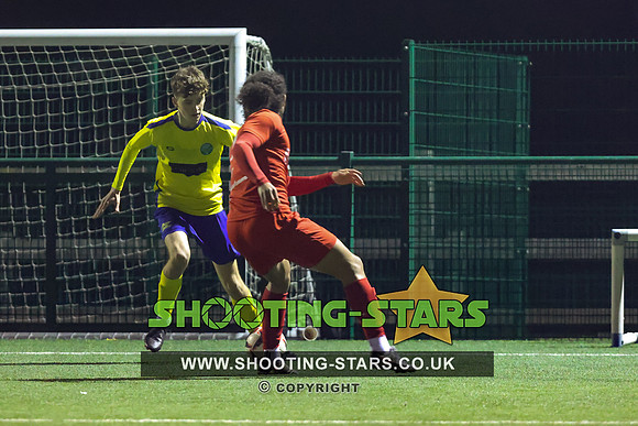 230207 Ascot v RB Kensington-0009