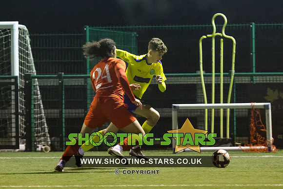 230207 Ascot v RB Kensington-0010