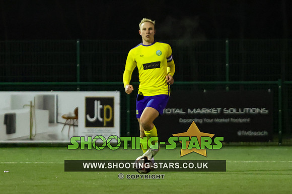 230207 Ascot v RB Kensington-0012