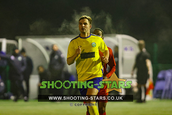 230207 Ascot v RB Kensington-0013