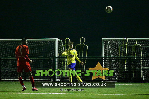 230207 Ascot v RB Kensington-0015