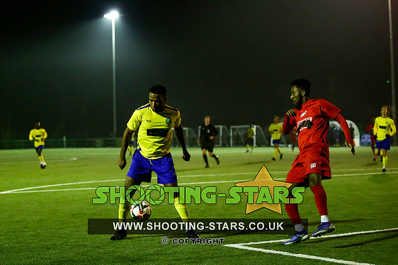 230207 Ascot v RB Kensington-0016