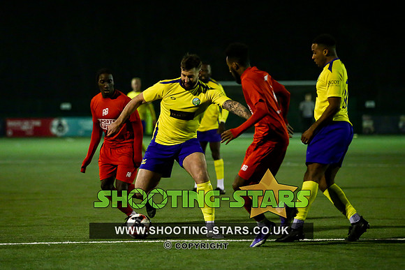 230207 Ascot v RB Kensington-0017