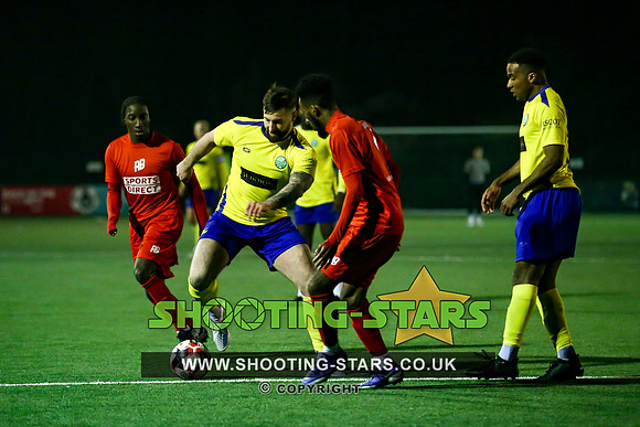 230207 Ascot v RB Kensington-0018