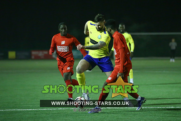 230207 Ascot v RB Kensington-0019