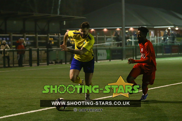 230207 Ascot v RB Kensington-0022