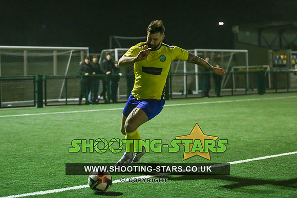 230207 Ascot v RB Kensington-0023