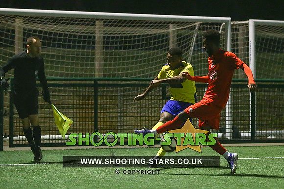 230207 Ascot v RB Kensington-0026