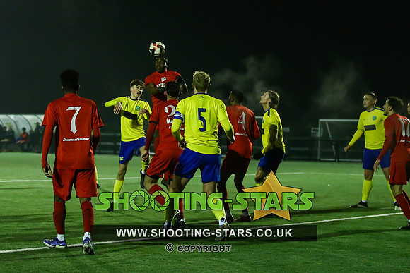 230207 Ascot v RB Kensington-0028