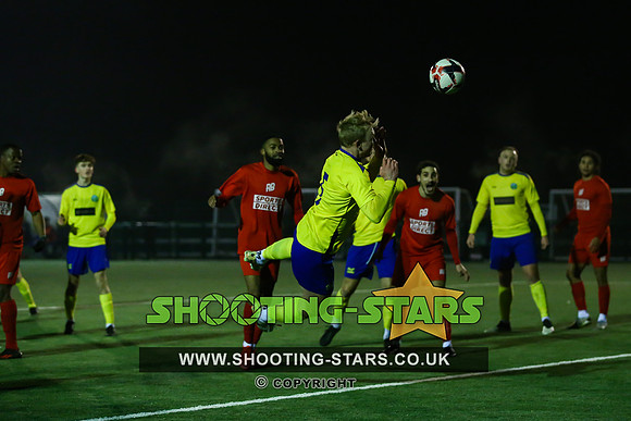 230207 Ascot v RB Kensington-0029