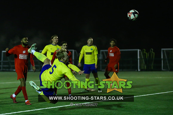 230207 Ascot v RB Kensington-0031