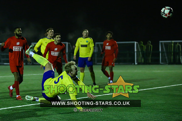 230207 Ascot v RB Kensington-0032