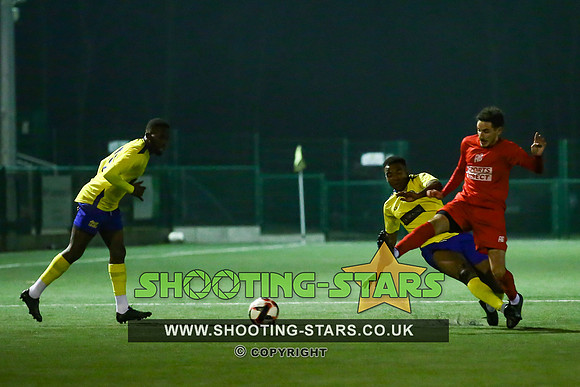 230207 Ascot v RB Kensington-0038