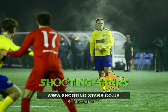 230207 Ascot v RB Kensington-0041