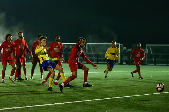 230207 Ascot v RB Kensington-0047