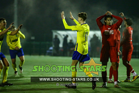 230207 Ascot v RB Kensington-0049