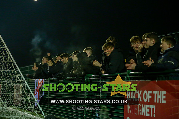 230207 Ascot v RB Kensington-0052